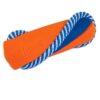 Ultra Bumper Tug 18,5X5X5 Cm