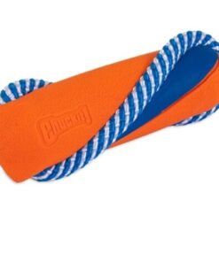 Ultra Bumper Tug 18,5X5X5 Cm
