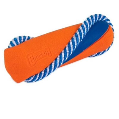 Ultra Bumper Tug 18,5X5X5 Cm
