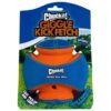 Giggle Kick Fetch 14X14X14 Cm