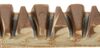 Denta Fun Veggie Jaw Bone 22 Cm