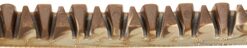 Denta Fun Veggie Jaw Bone 22 Cm