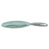 Snackstick Aan Singelband Tpr / Polyester Mintgroen 6X31 Cm 3 St