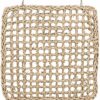 Klimmat Zeegras 30X30 Cm