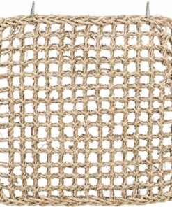 Klimmat Zeegras 30X30 Cm
