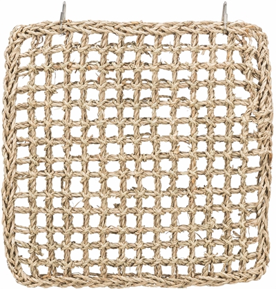 Klimmat Zeegras 30X30 Cm