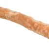 Zitstok Met Schroefbevestiging Rodondendron 40 Cm Dia 3,5 Cm