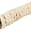 Houtensticksmetstro Naturel 15X3 Cm 4 St