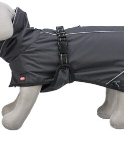 Hondenjas Calvi Zwart S 40 Cm