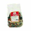 Treatz Training Mix Bones Grainfree 500 Gr
