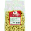 Treatz Mini Animal Cookies 500 Gr