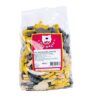 Treatz Animal Cookies 500 Gr