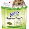 Nature Konijnendroom Herbs 4 Kg