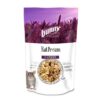 Nature Rattendroom Expert 500 Gr