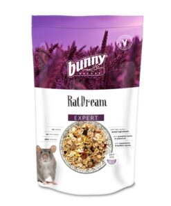 Nature Rattendroom Expert 500 Gr