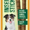 Insectensticks Graanvrij 24 Gr