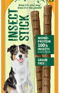 Insectensticks Graanvrij 24 Gr
