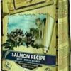 Greatness Salmon Recipe Sensitive 10 Kg