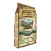 Greatness Lamb Recipe 10 Kg