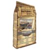 Greatness Rabbit Light & Fit 10 Kg