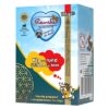 Vers Bereide Maaltijd Kip / Rund 24X185 Gr