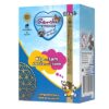 Vers Bereide Maaltijd Puppy Lam / Kip 24X185 Gr
