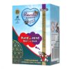 Vers Bereide Maaltijd Rund / Eend 24X185 Gr