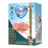 Vers Bereide Maaltijd Zalm Graanvrij 24X185 Gr