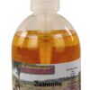 Zalmolie Met Dispenser 250 Ml
