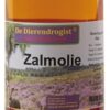 Zalmolie 1000 Ml