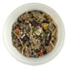 Papegaai Select Zonder Pellets 1 Kg