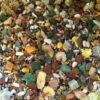 Papegaai Select Zonder Pellets 5 Kg