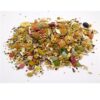 Amazone Select Zonder Pellets 3 Kg
