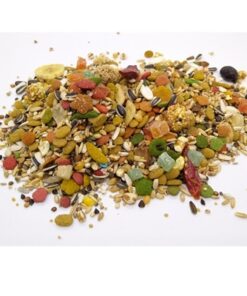 Amazone Select Zonder Pellets 3 Kg