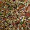 Rosé Select Zonder Pellets 3 Kg