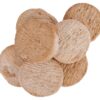 Koekjes Rond 10 Kg