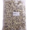 Grote Kluif 10 Kg