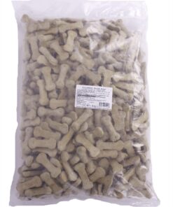 Grote Kluif 10 Kg