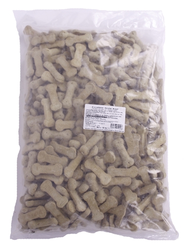 Grote Kluif 10 Kg