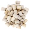 Mergkoekjes Rund 10 Kg
