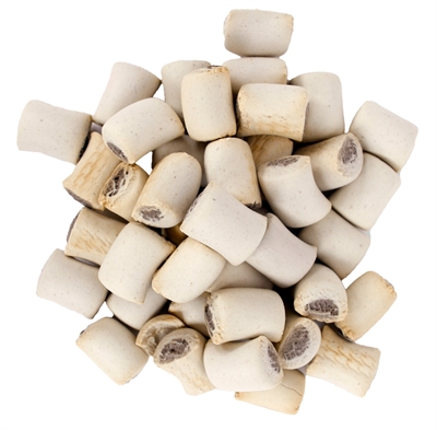 Mergkoekjes Rund 10 Kg