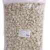 Zalm Sandwiches 10 Kg