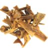 Runderkophuid 800 Gr