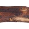 Medium