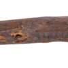 Large
