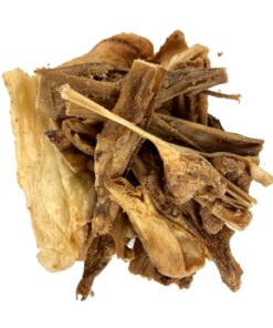 Lamskophuid 1 Kg