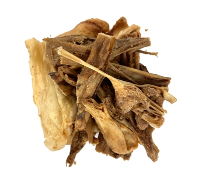 Lamskophuid 1 Kg