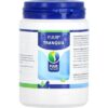 Natuur Tranquil (Rust) Hond En Kat 75 Gr