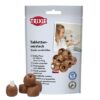 Soft Snack Voor Tabletten 100 Gr