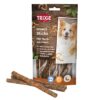 Insect Sticks Met Meelwormen 80 Gr
